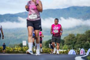 BIB: 
                            <button type="button" onclick="openModal(26542578)" class="btn btn-primary btn-sm float-right btn-popup" data-toggle="modal" data-target=".modal-high-quality">
                        <i class="fas fa-shopping-cart"></i> Add to Cart
                    </button>
                                            <button type="button" onclick="isThisMe(26542578, true)" class="btn btn-success btn-sm float-right btn-popup btn-isme hidden" data-toggle="tooltip" data-placement="bottom" title="นี่คือรูปของคุณใช่ไหม คลิกที่นี่เพื่อเอาเข้าอัลบั้ม">
                        <i class="fas fa-plus"></i> Add to album
                    </button>
                    <button type="button" onclick="isThisMe(26542578, false)" class="btn btn-warning btn-sm float-right btn-popup btn-isnotme hidden">
                        <i class="fas fa-ban"></i> Remove from album
                    </button>